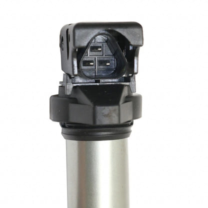 Ignition Coil for BMW 228i/228i xDrive (2014–2016) CLX-M0-USA-REPB504617-CL360A71