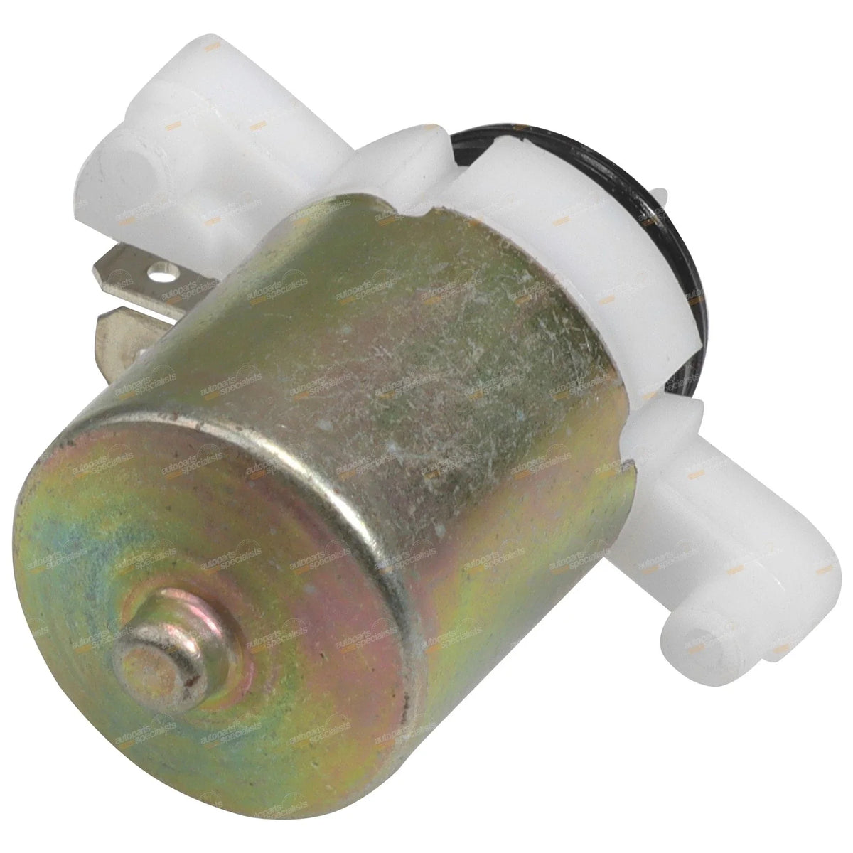 Rear Windscreen Washer Pump 3.0L for Mazda MPV LV (1996 - 1999) Wagon