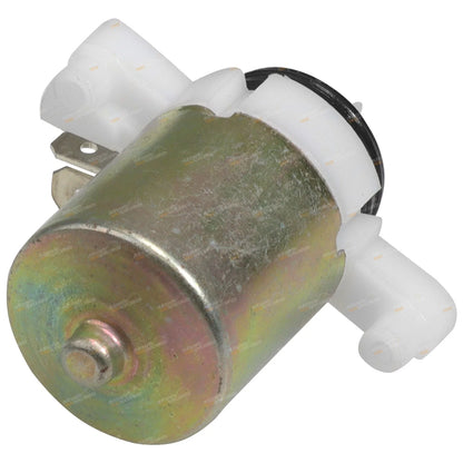 Rear Windscreen Washer Pump 3.0L for Mazda MPV LV (1996 - 1999) Wagon