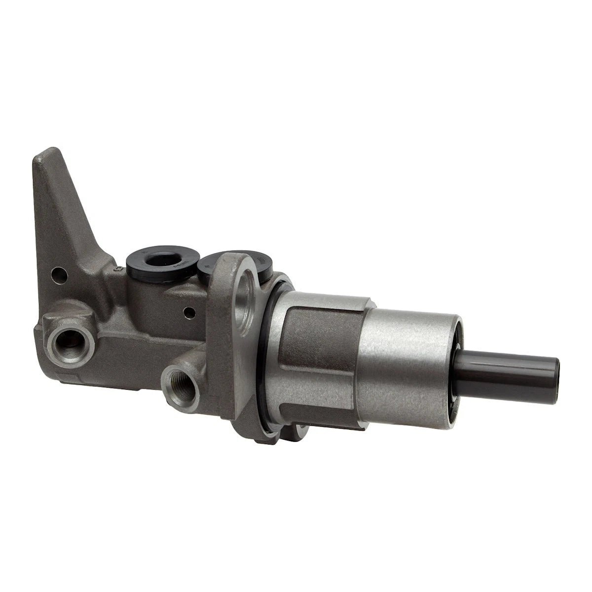 BMC-73023 Brake Master Cylinder for Audi A5 Quattro S5 A4 S4 (2013–2017)