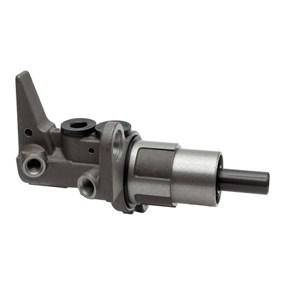 BMC-73023 Brake Master Cylinder for Audi A5 Quattro S5 A4 S4 (2013–2017)