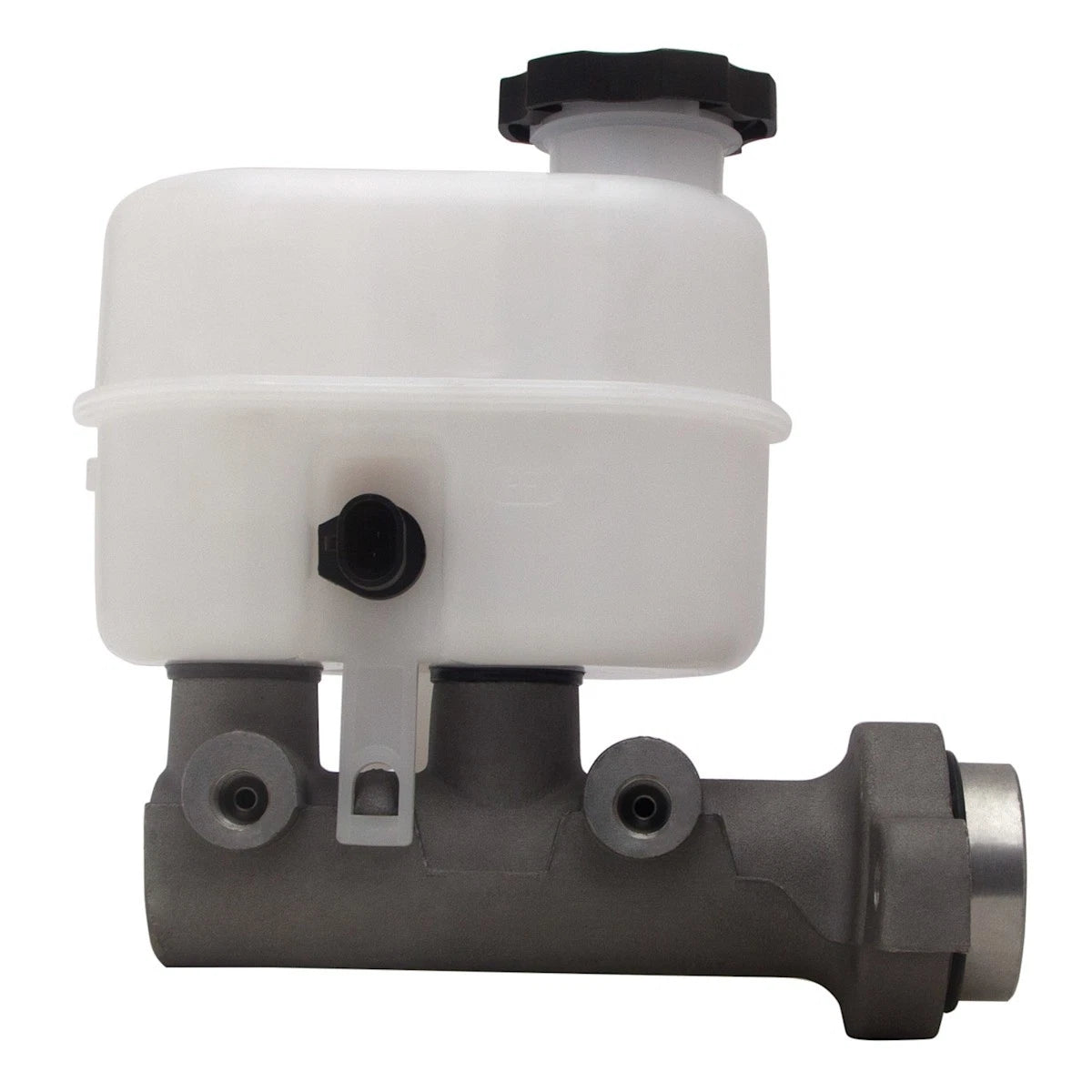 BMC-47199 Brake Master Cylinder for Chevy Silverado 1500 (2008–2013)
