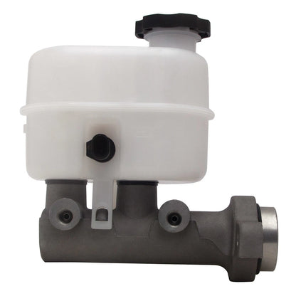 BMC-47199 Brake Master Cylinder for Chevy Silverado 1500 (2008–2013)
