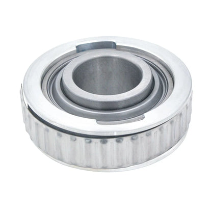 Transom Repair Kit for Mercruiser Alpha One Gen 1 (OE# 30-803097T 1)