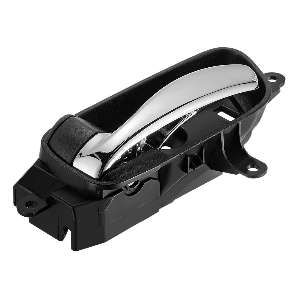 Left Interior Door Handle for Nissan Altima Pathfinder