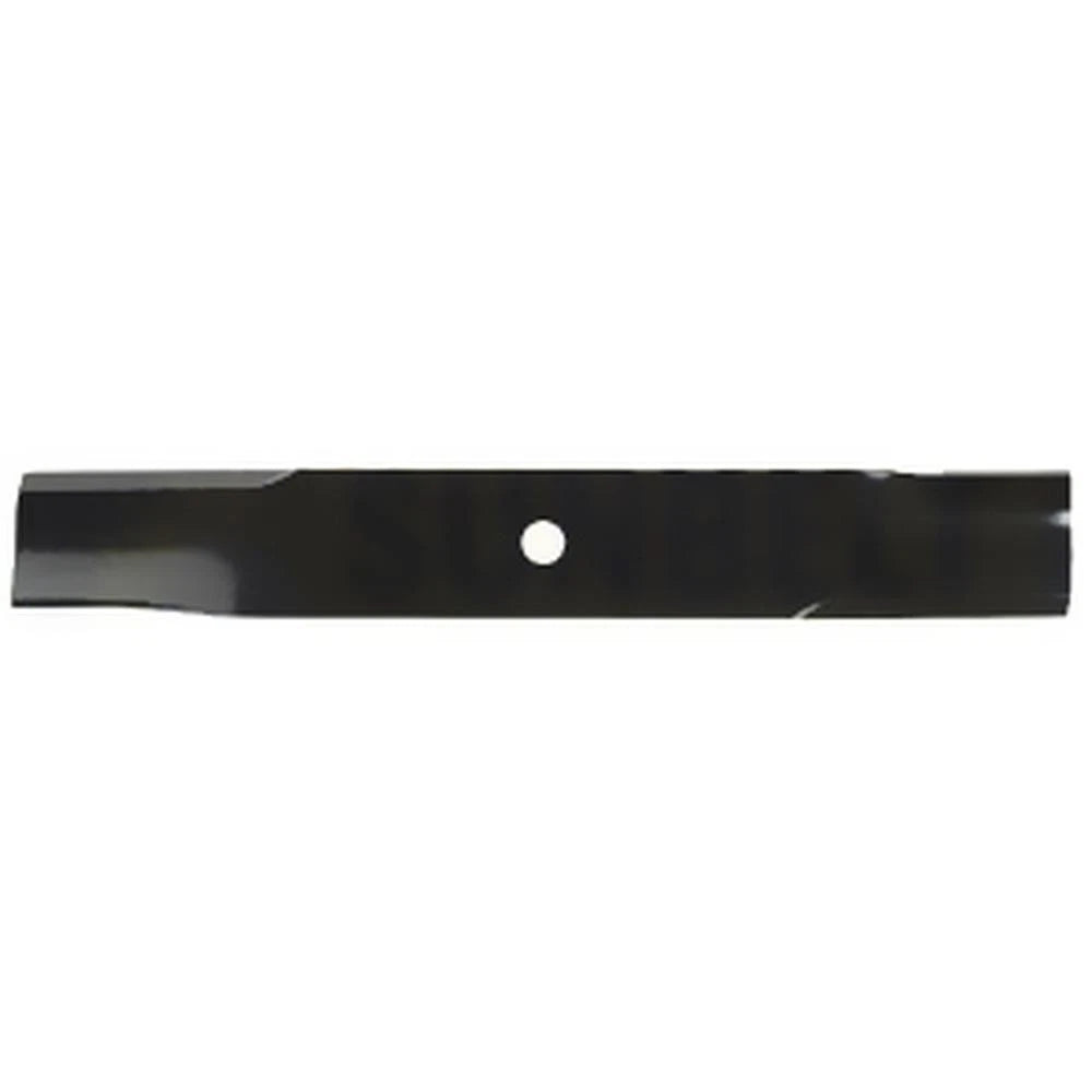 Lawn Mower Blade for John Deere (Fits AM39966)