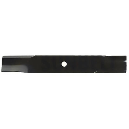 Lawn Mower Blade for John Deere (Fits AM39966)