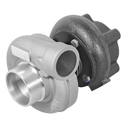 Turbocharger for New Holland LX865 LX885 LS180, Ford 4630