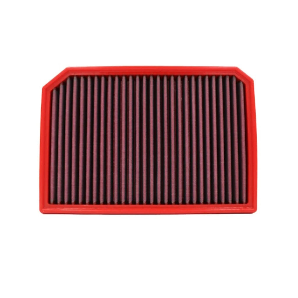 BMC Air Filter for Mercedes-Benz CLA35/GLA35/GLB35 AMG (2023) TLX-bmcFB01045-CL360A71