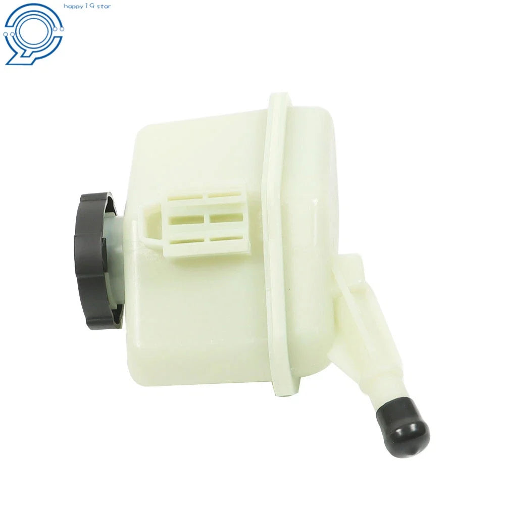 Power Steering Reservoir for Nissan Altima (2007–2013) & Maxima 2.5L (2009–2014)