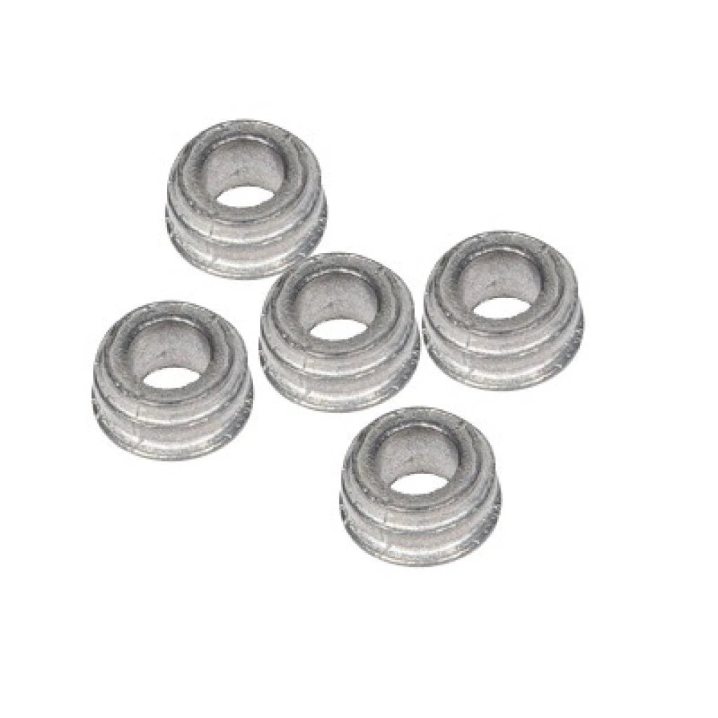 Battery Cable Spacer for Chevy K1500 (1995–1999) ALX-PAU-AC-12354951-CLA4