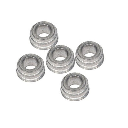 Battery Cable Spacer for Chevy K1500 (1995–1999) ALX-PAU-AC-12354951-CLA4