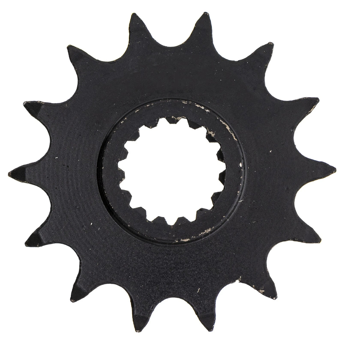 Sprocket Chain Set 14/45 Tooth for KTM 400 SX (MK1004298, 519-KCS0770K-K001)