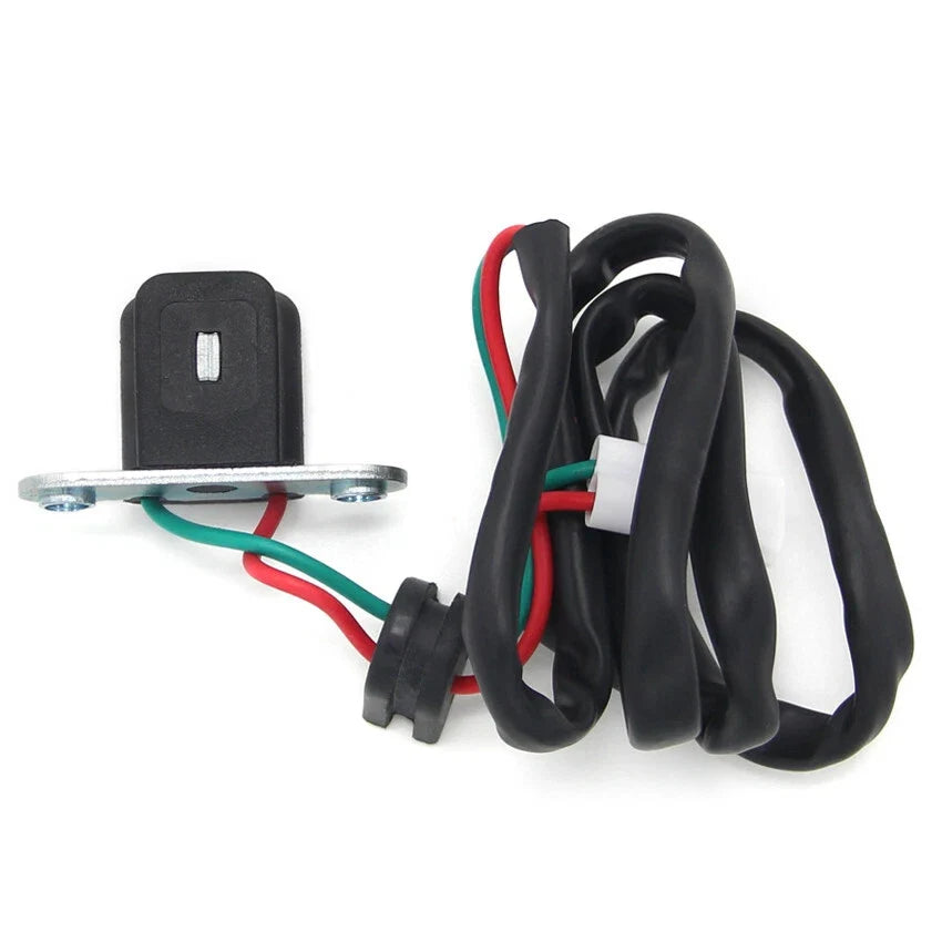 Pulsar pulsing sensor coil for KTM XC-W 400 450 SX-F SXS-F EXC 505 (2003–2023)