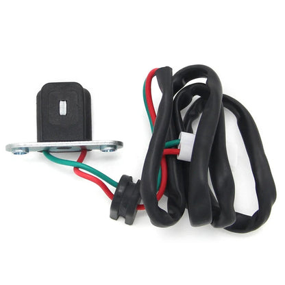 Pulsar pulsing sensor coil for KTM XC-W 400 450 SX-F SXS-F EXC 505 (2003–2023)