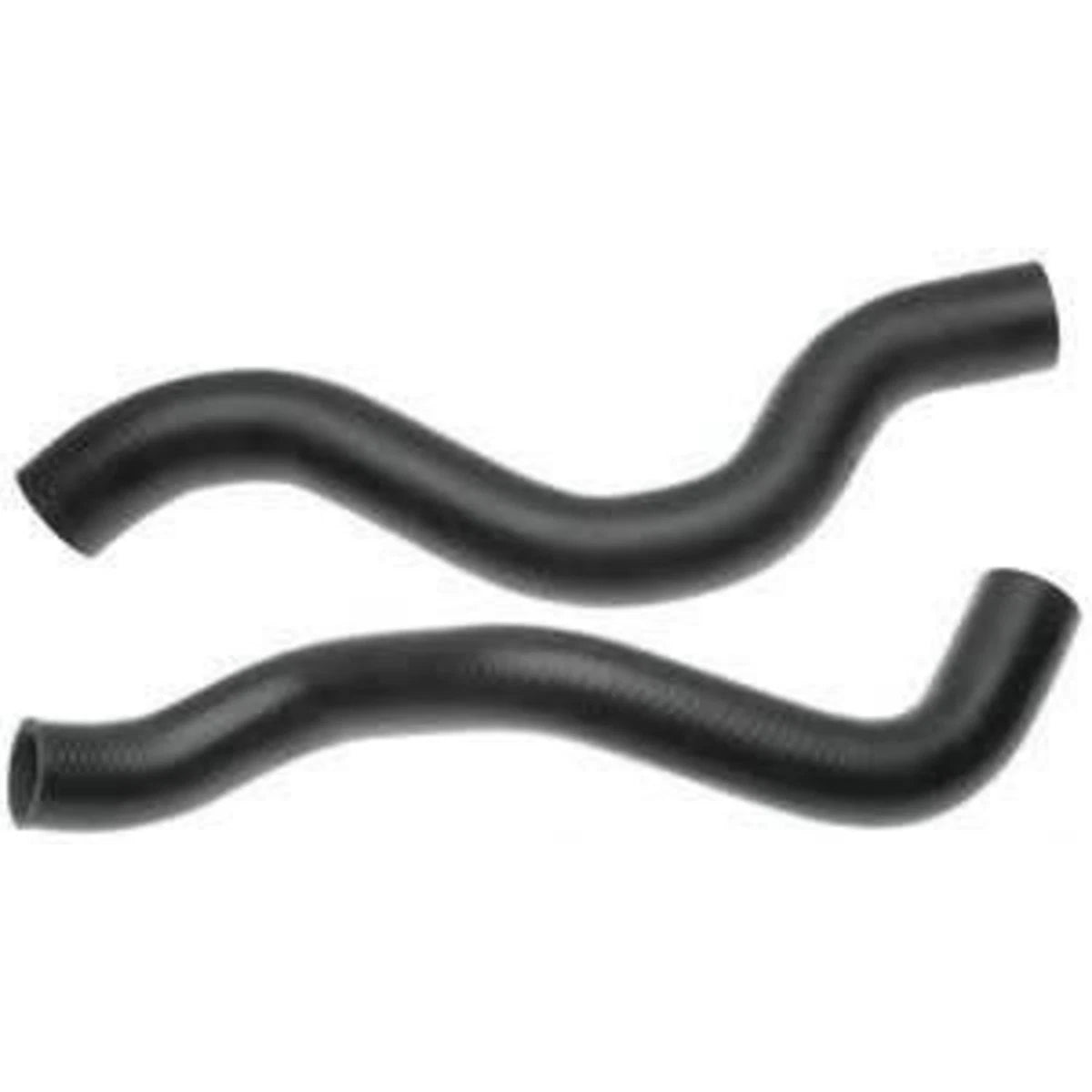 Upper Radiator Hose for Nissan Sentra (2007–2012) 23285, 22594M, 66189