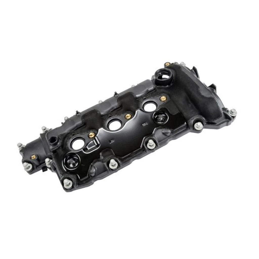 Camshaft Cover for Buick Lacrosse (2010–2012) OLX-ACD12647772-CL360A52