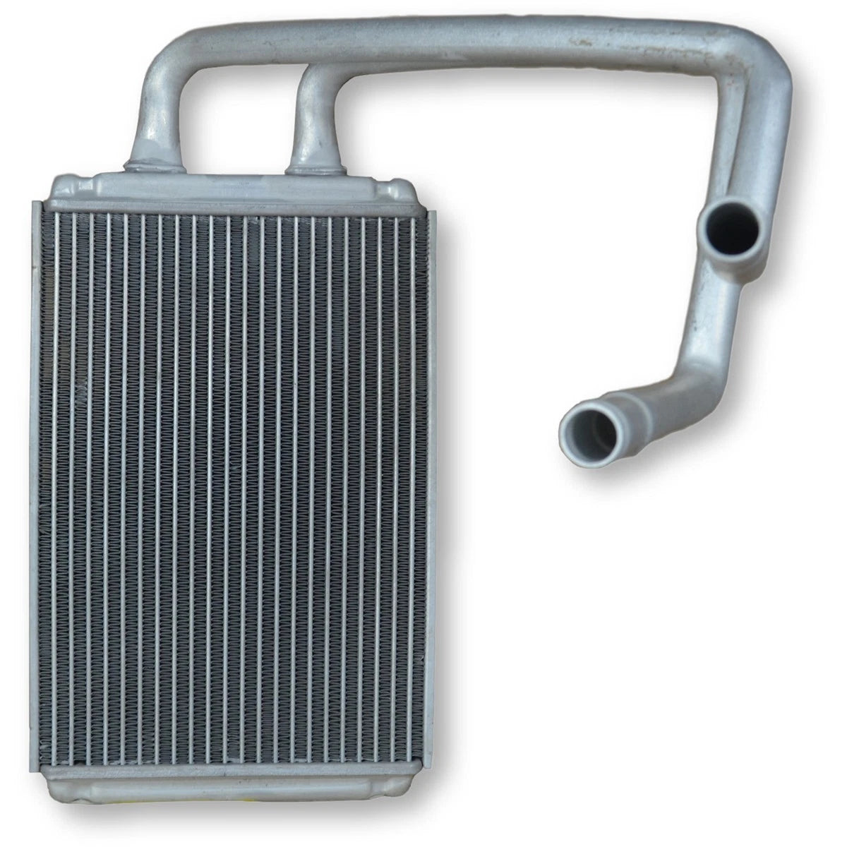 Heater Core 8231422 for Hyundai Tiburon Elantra (2001–2006)