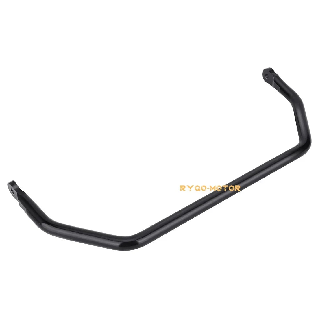 Sway Bar Stabilizer for Polaris General RZR 1000 900 Turbo XP (2015–2025) 5338117