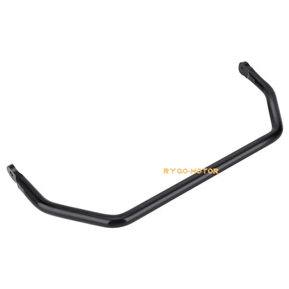 Sway Bar Stabilizer for Polaris General RZR 1000 900 Turbo XP (2015–2025) 5338117