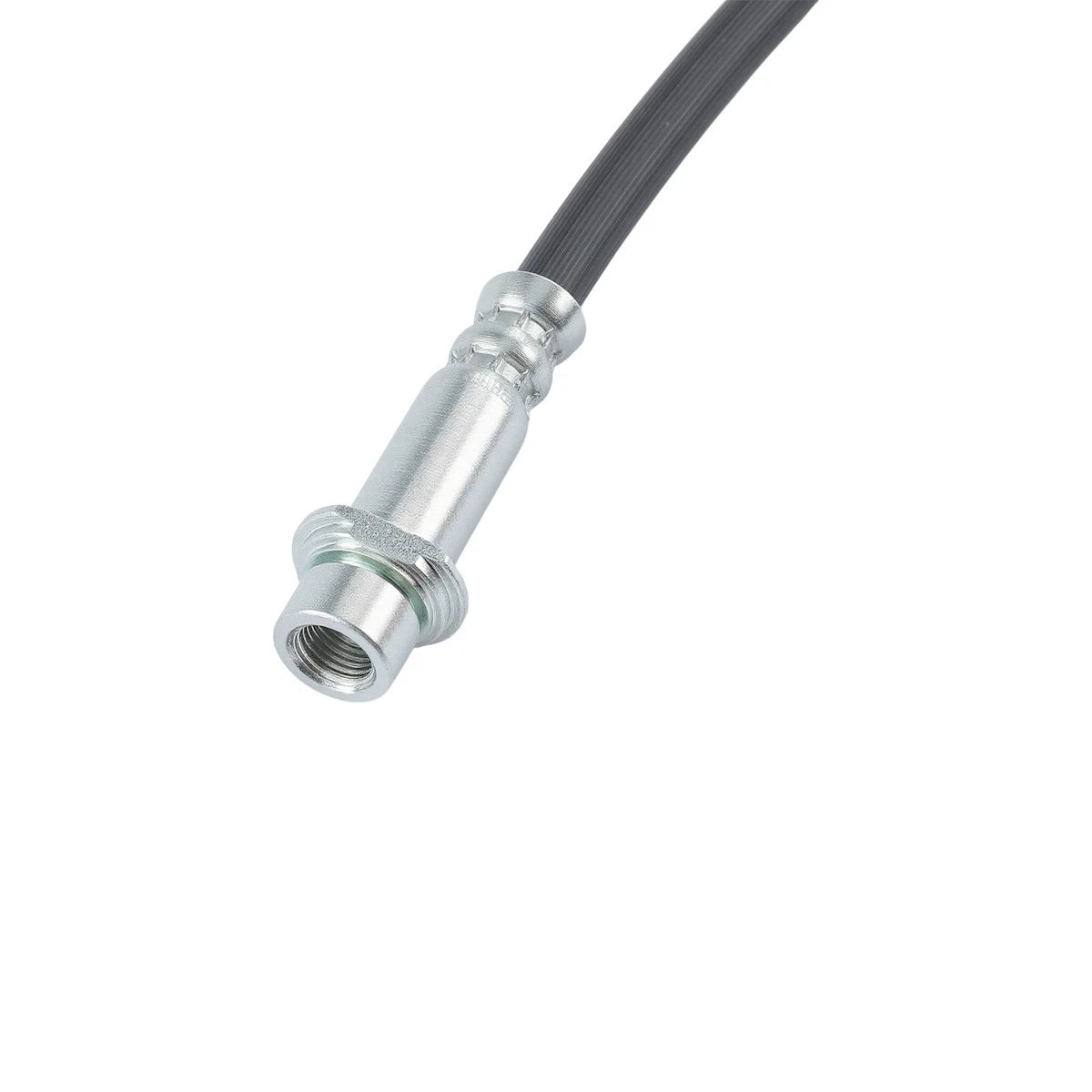 Set of 2 Brake Lines for Lexus IS250 (2014–2015) 18044205, 2206577, H622422