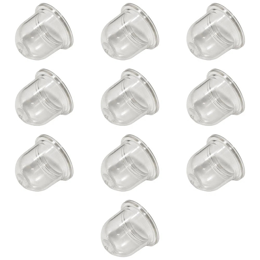 10 Pack Primer Bulb for Ryobi