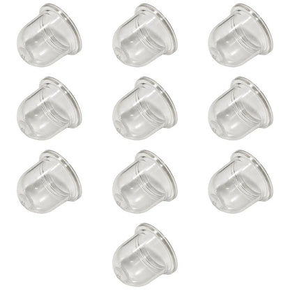 10 Pack Primer Bulb for Ryobi