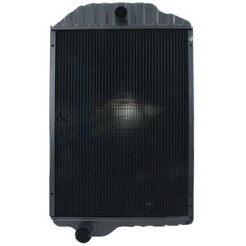 Radiator for 4050 4055 4250 4255 4450 4455