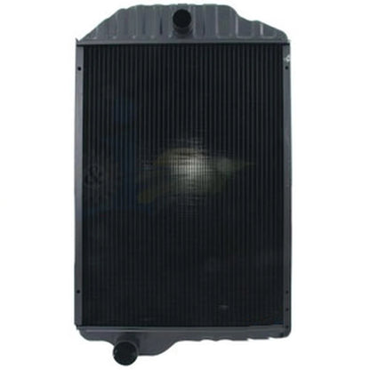 Radiator for 4050 4055 4250 4255 4450 4455