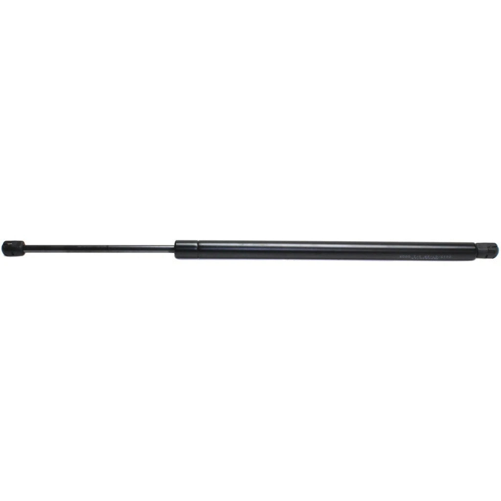 Lift Support for GMC Envoy XUV (2004) CLX-M0-USA-REPC610719-CL360A72