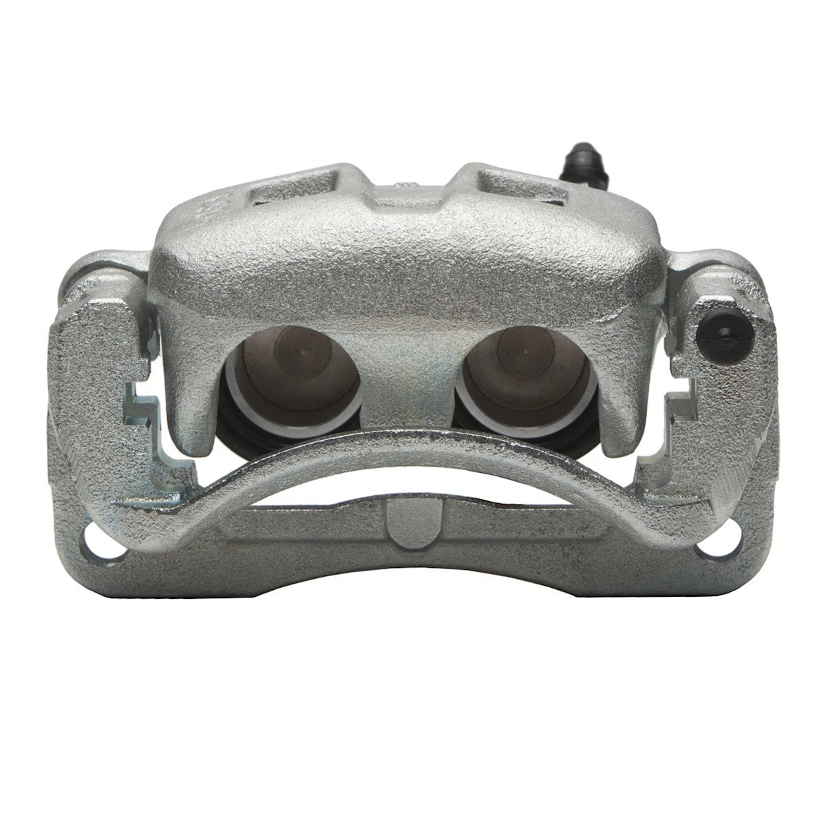 CAL-80047 Brake Caliper for Mazda MPV (2000–2006) Front Driver Left Side