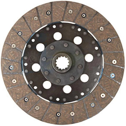 Clutch Disc for L2850 L2950 L305 L3250 L345 L3450 L3650