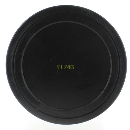 Hexagonal Screw M6 X 90 for Ski-Doo (OEM 204250466)
