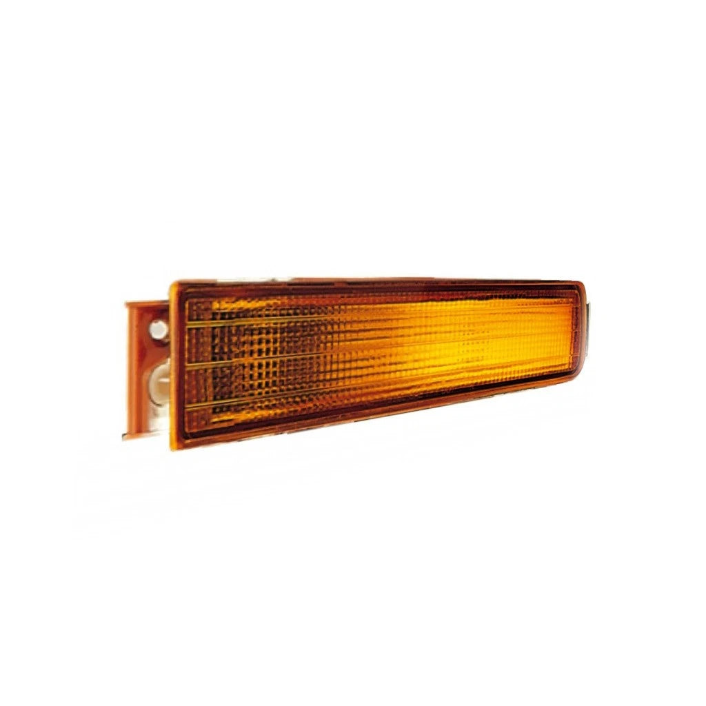 Park Signal Light for Lexus LS400 (1995–1997) CLX-M0-TY516-U000R, LX2535102