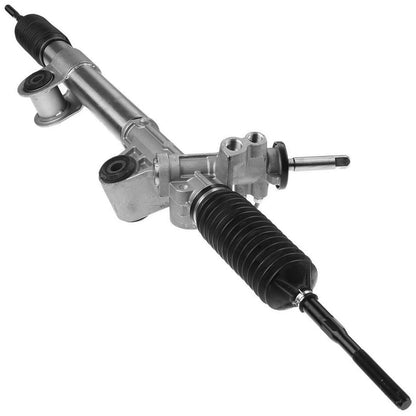 Power Steering Rack & Pinion Assembly for Dodge Durango (2004–2009) R2855758AH, 22-386