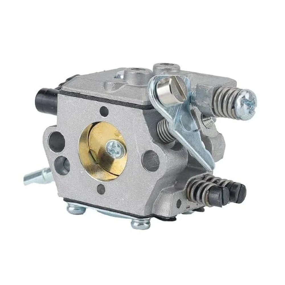 Fuel System Carburetor Kit WT45 for FS48 FS52 FS56 FS62 FS66 FS81 FS86 FS106