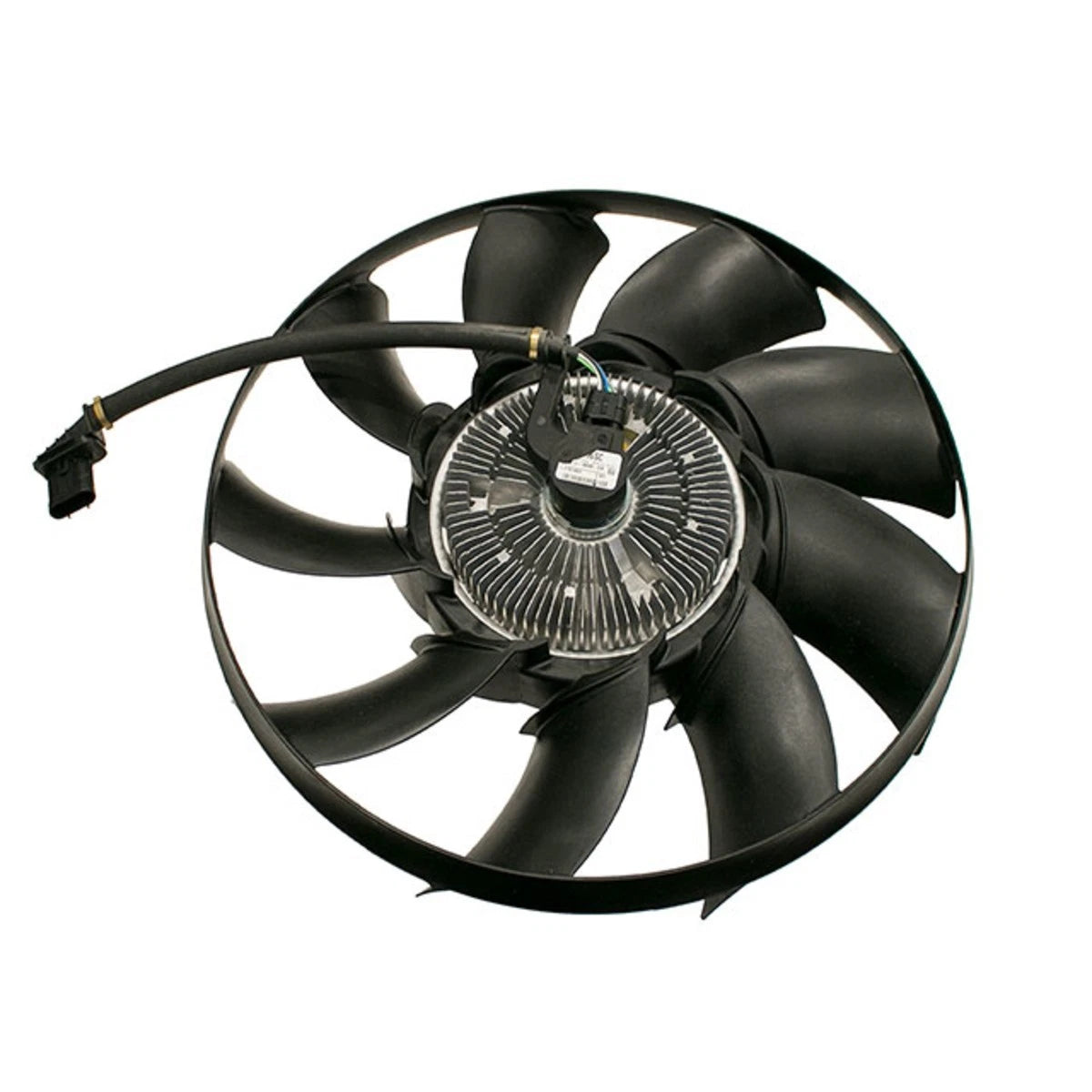 Fan Clutch for Range Rover Sport (2006–2009) LR025955