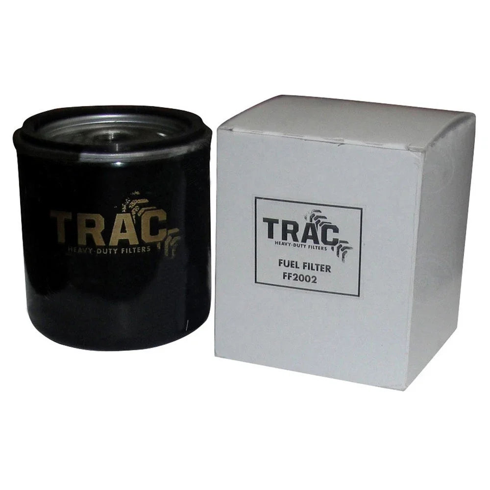 Fuel Filter for Bobcat (Replaces 4121609)