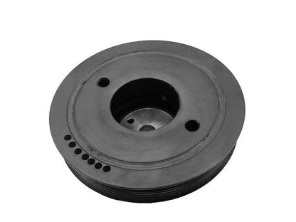 Harmonic Balancer for Hyundai XG350 (2002–2005) 85275ZKXN