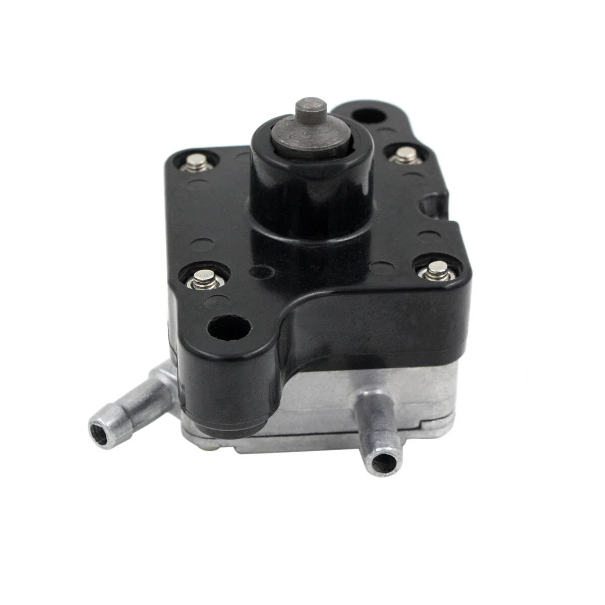 Fuel Pump Assy 68T-24410-01-00 for Yamaha 4 Stroke 6-9.9HP