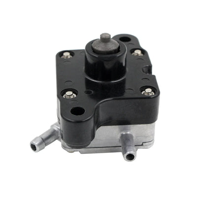 Fuel Pump Assy 68T-24410-01-00 for Yamaha 4 Stroke 6-9.9HP