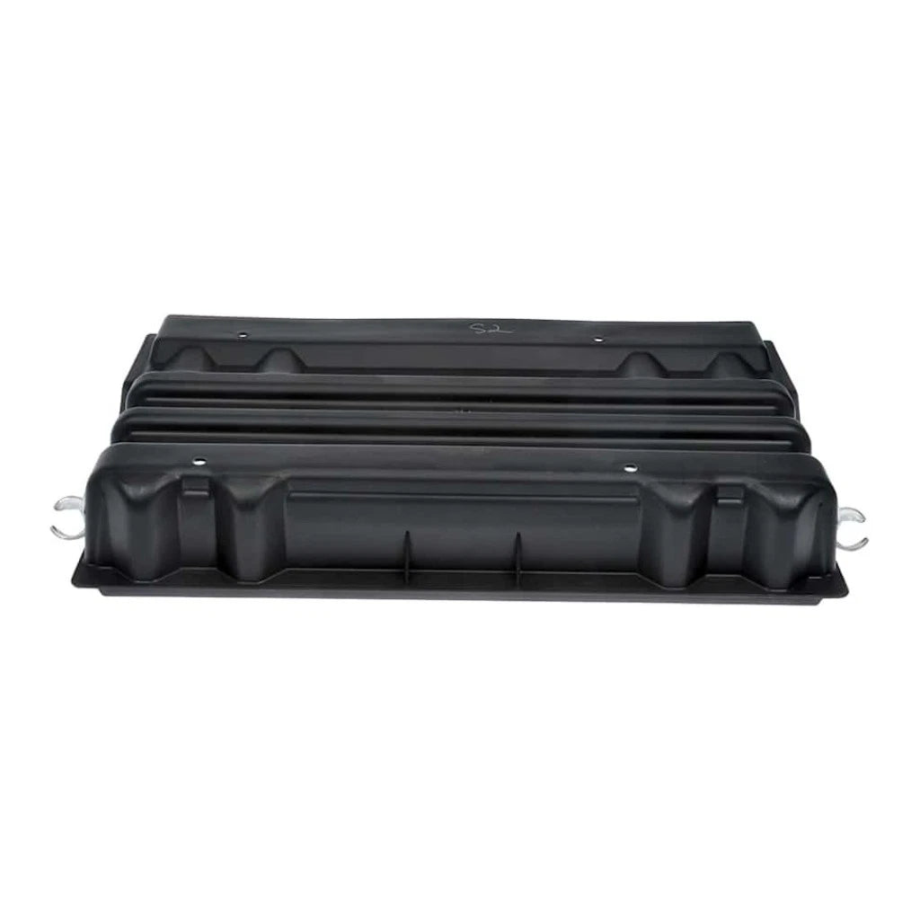 Battery Box Cover for Navistar 4200LP (2006–2008) ALX-PAU-RB-242-5103-CL360A55