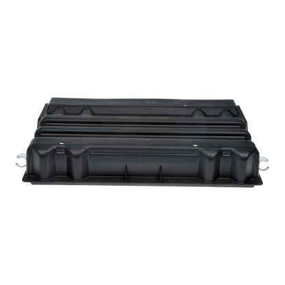 Battery Box Cover for Navistar 4200LP (2006–2008) ALX-PAU-RB-242-5103-CL360A55