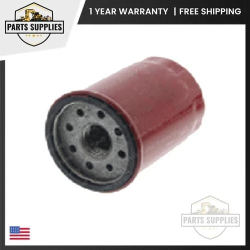 Oil Filter for Caterpillar GC25 (No Part Numbers Supplied)