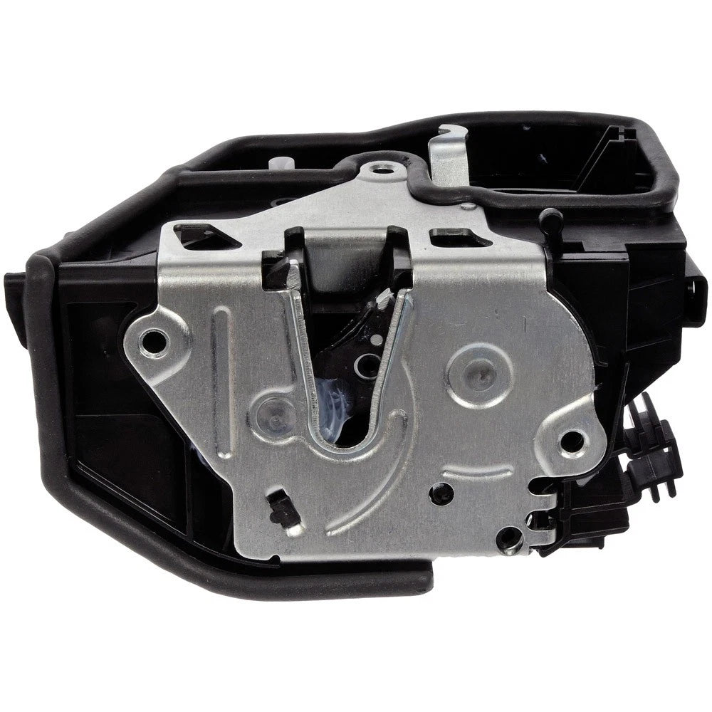 Dorman Rear Left Door Lock Actuator Motor for BMW M3 328i 528i 535i 750i (937-818, 20350457-101)