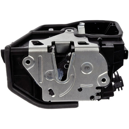 Dorman Rear Left Door Lock Actuator Motor for BMW M3 328i 528i 535i 750i (937-818, 20350457-101)