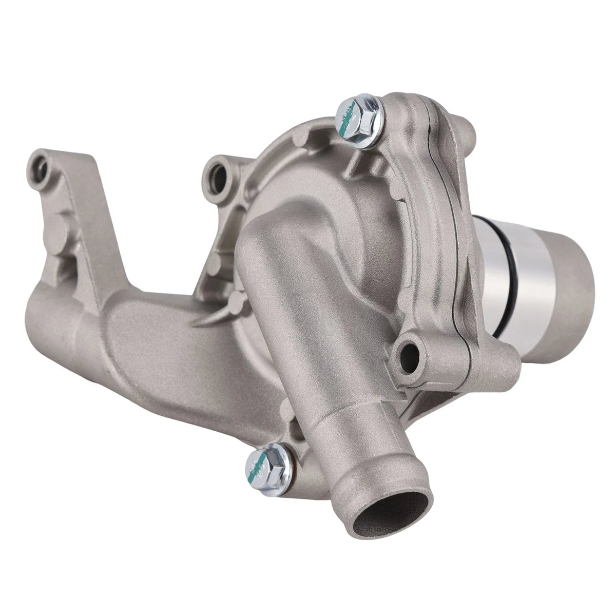 Water Pump for Honda VT700 Shadow 700 (1986–1987), VT1100 Shadow 1100 (1985–1994)