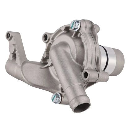 Water Pump for Honda VT700 Shadow 700 (1986–1987), VT1100 Shadow 1100 (1985–1994)