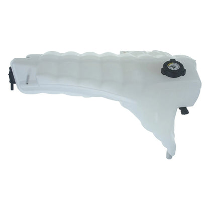 Coolant Expansion Tank for Peterbilt 579, Kenworth T680, T880 (2015–2018)