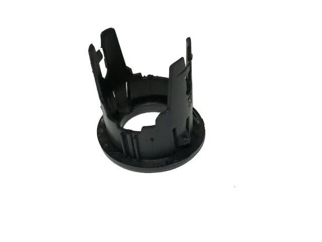 Parking Aid Sensor Bracket for Chevrolet Silverado 2500 HD (2015–2019) 52345VQMM